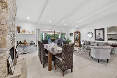 9821 SW 1st Court, Plantation, FL 33324 - Photo 5