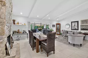 9821 SW 1st Ct, Plantation, FL 33324 - Photo 5