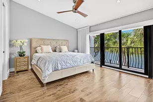 605 NE 19th Ave, Deerfield Beach, FL 33441 - Photo 17