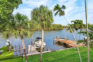 605 NE 19th Ave, Deerfield Beach, FL 33441 - Photo 17