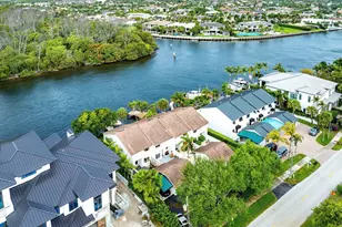 605 NE 19th Ave, Deerfield Beach, FL 33441 - Photo 31