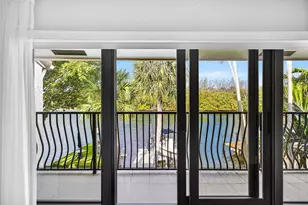 605 NE 19th Ave, Deerfield Beach, FL 33441 - Photo 19