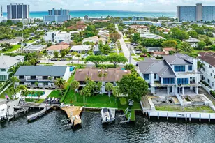 605 NE 19th Ave, Deerfield Beach, FL 33441 - Photo 33