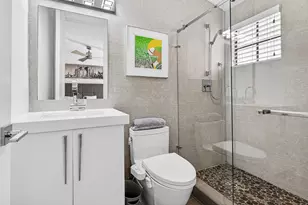 605 NE 19th Ave, Deerfield Beach, FL 33441 - Photo 21