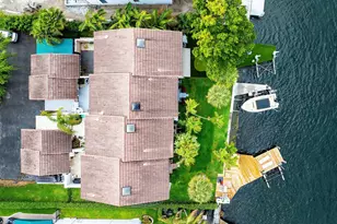 605 NE 19th Ave, Deerfield Beach, FL 33441 - Photo 29