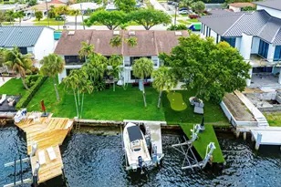605 NE 19th Ave, Deerfield Beach, FL 33441 - Photo 39