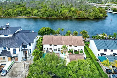605 NE 19th Avenue, Deerfield Beach, FL 33441 - Photo 31