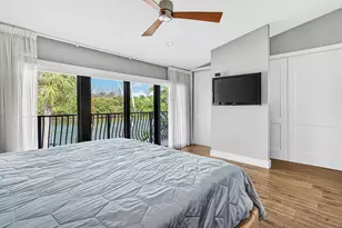 605 NE 19th Ave, Deerfield Beach, FL 33441 - Photo 15
