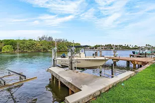 605 NE 19th Ave, Deerfield Beach, FL 33441 - Photo 3