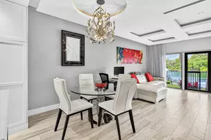 605 NE 19th Ave, Deerfield Beach, FL 33441 - Photo 15