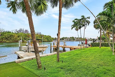 605 NE 19th Avenue, Deerfield Beach, FL 33441 - Photo 25
