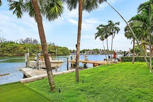 605 NE 19th Ave, Deerfield Beach, FL 33441 - Photo 25