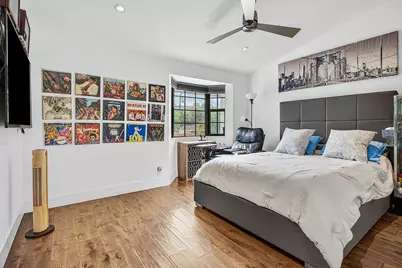 605 NE 19th Avenue, Deerfield Beach, FL 33441 - Photo 23
