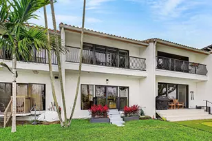 605 NE 19th Ave, Deerfield Beach, FL 33441 - Photo 27