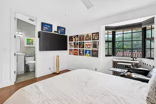 605 NE 19th Ave, Deerfield Beach, FL 33441 - Photo 25