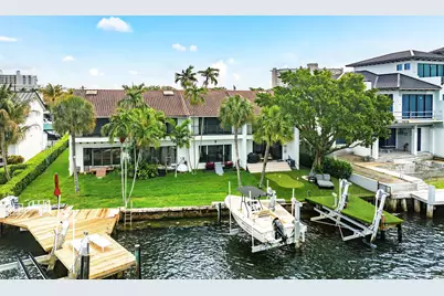 605 NE 19th Avenue, Deerfield Beach, FL 33441 - Photo 37