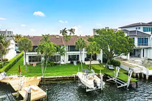 605 NE 19th Ave, Deerfield Beach, FL 33441 - Photo 37