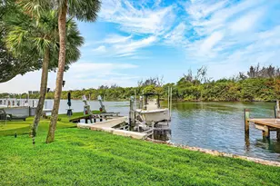 605 NE 19th Ave, Deerfield Beach, FL 33441 - Photo 23