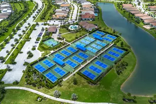 18026 SW Cosenza Wy, Port Saint Lucie, FL 34986 - Photo 73
