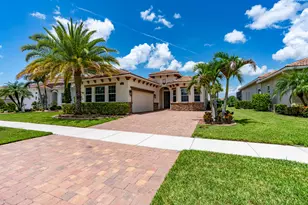 18026 SW Cosenza Wy, Port Saint Lucie, FL 34986 - Photo 33