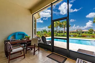 18026 SW Cosenza Wy, Port Saint Lucie, FL 34986 - Photo 27