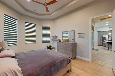 18026 SW Cosenza Way, Port Saint Lucie, FL 34986 - Photo 25
