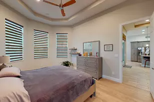18026 SW Cosenza Wy, Port Saint Lucie, FL 34986 - Photo 25