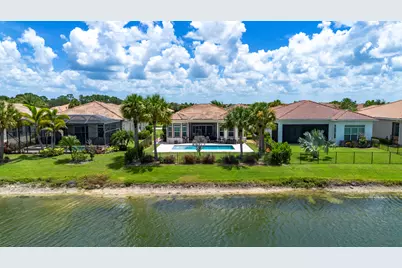 18026 SW Cosenza Way, Port Saint Lucie, FL 34986 - Photo 31