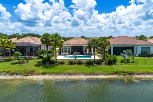 18026 SW Cosenza Wy, Port Saint Lucie, FL 34986 - Photo 31