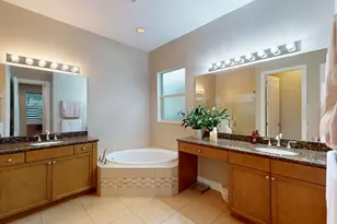 18026 SW Cosenza Wy, Port Saint Lucie, FL 34986 - Photo 23