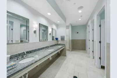 18026 SW Cosenza Way, Port Saint Lucie, FL 34986 - Photo 87