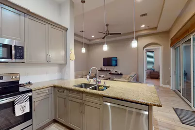 18026 SW Cosenza Way, Port Saint Lucie, FL 34986 - Photo 11