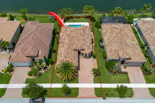 18026 SW Cosenza Wy, Port Saint Lucie, FL 34986 - Photo 35