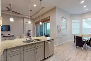 18026 SW Cosenza Wy, Port Saint Lucie, FL 34986 - Photo 15
