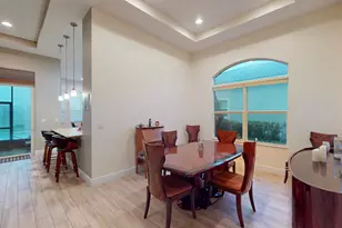 18026 SW Cosenza Wy, Port Saint Lucie, FL 34986 - Photo 31