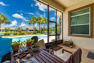 18026 SW Cosenza Wy, Port Saint Lucie, FL 34986 - Photo 27
