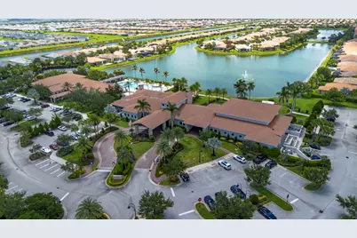 18026 SW Cosenza Way, Port Saint Lucie, FL 34986 - Photo 97