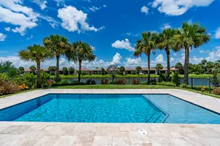 18026 SW Cosenza Wy, Port Saint Lucie, FL 34986 - Photo 29