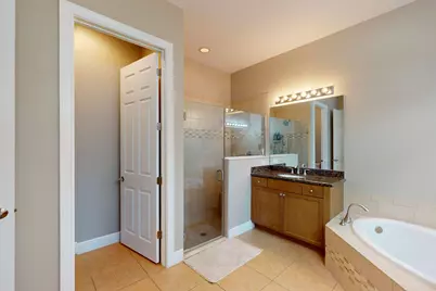 18026 SW Cosenza Way, Port Saint Lucie, FL 34986 - Photo 17