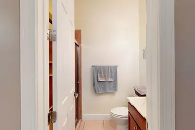 18026 SW Cosenza Way, Port Saint Lucie, FL 34986 - Photo 35