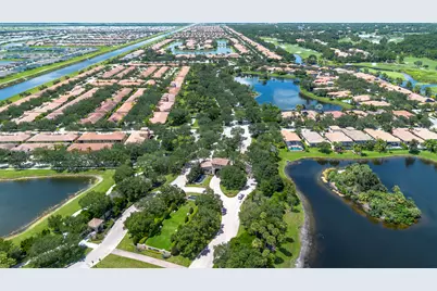 18026 SW Cosenza Way, Port Saint Lucie, FL 34986 - Photo 41