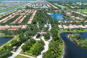 18026 SW Cosenza Wy, Port Saint Lucie, FL 34986 - Photo 41