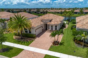 18026 SW Cosenza Wy, Port Saint Lucie, FL 34986 - Photo 35