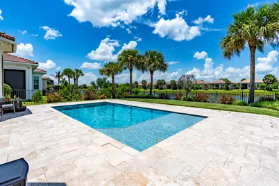 18026 SW Cosenza Way, Port Saint Lucie, FL 34986 - Photo 43