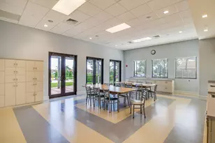 18026 SW Cosenza Wy, Port Saint Lucie, FL 34986 - Photo 53