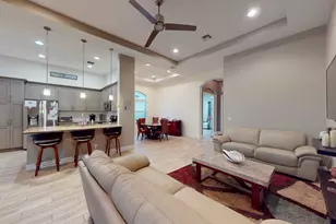 18026 SW Cosenza Wy, Port Saint Lucie, FL 34986 - Photo 17