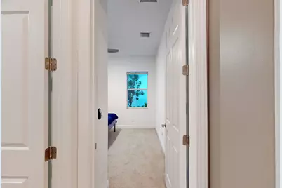 18026 SW Cosenza Way, Port Saint Lucie, FL 34986 - Photo 21