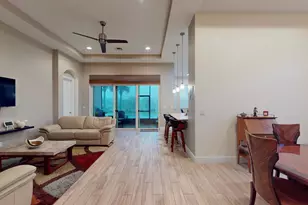 18026 SW Cosenza Wy, Port Saint Lucie, FL 34986 - Photo 29