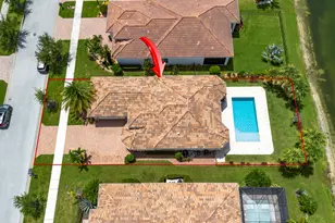 18026 SW Cosenza Wy, Port Saint Lucie, FL 34986 - Photo 37