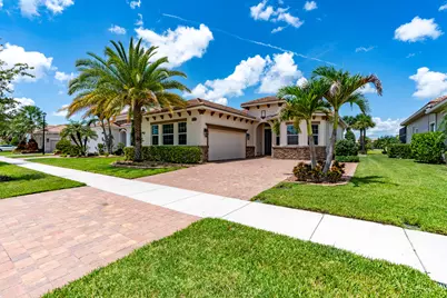 18026 SW Cosenza Way, Port Saint Lucie, FL 34986 - Photo 1